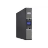 Eaton 9PX 3000RT – UPS (montagem em rack/externa) – UPS online