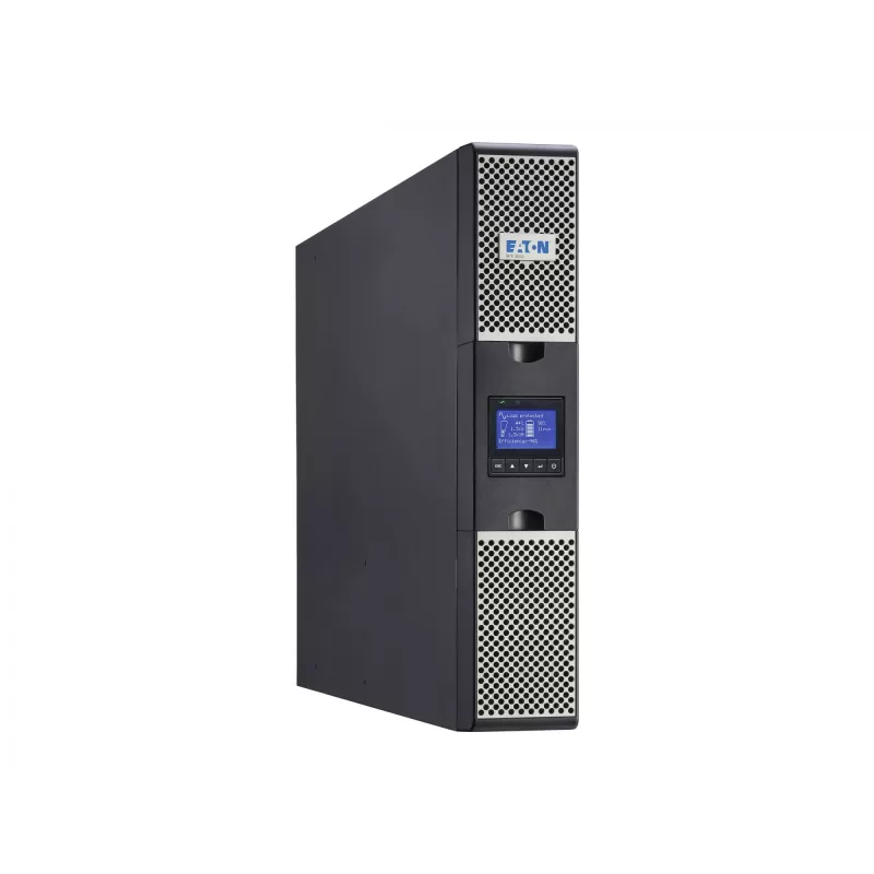 Eaton 9PX 3000RT – UPS (montagem em rack/externa) – UPS online