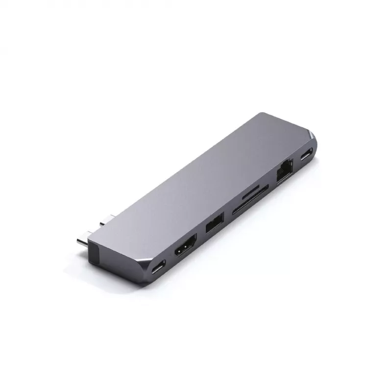 Docking station Satechi ST-UCPHMXM