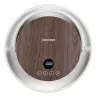 Desidratador Concept SO3020 — para cogumelos, ervas e legumes