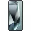 Smartphone Oukitel WP35 Pro 6,52 polegadas 12GB/512GB verde