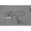 ESGOTADO. Xiaomi Yeelight Lightstrip Plus | GPX4016RT | 7,5 W | USADO