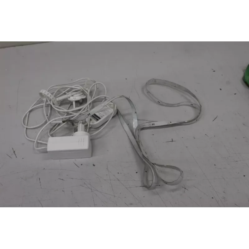 ESGOTADO. Xiaomi Yeelight Lightstrip Plus | GPX4016RT | 7,5 W | USADO