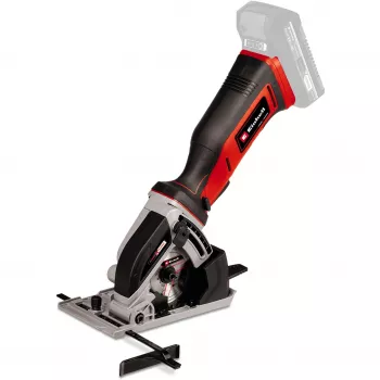 Einhell 4331100 bateria preto
