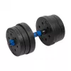 Produto Rebel RBA-2300 preto