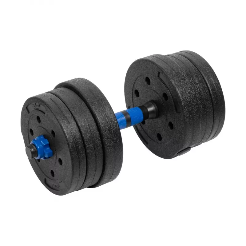 Produto Rebel RBA-2300 preto