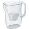 Brita Style Essential+4 MAXTRA PRO PURE PERFORMANCE (branco)
