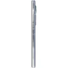 OnePlus 13 17,3 cm (6,82) Dual SIM Android 15 5G USB Type-C 16 GB 512 GB 6000 mAh azul
