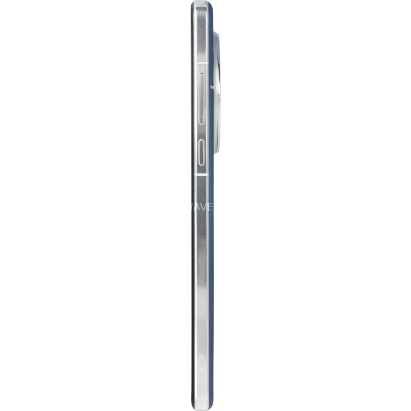 OnePlus 13 17,3 cm (6,82) Dual SIM Android 15 5G USB Type-C 16 GB 512 GB 6000 mAh azul