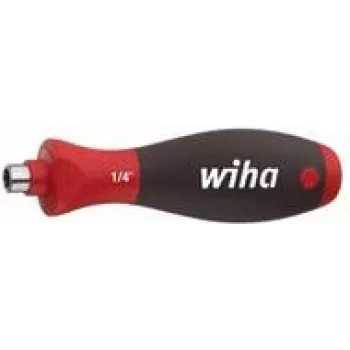 Chave de parafusos manual Wiha 32160 chave de parafusos multibit chave de parafusos padrão