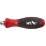 Chave de parafusos manual Wiha 32160 chave de parafusos multibit chave de parafusos padrão