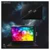Portátil Captiva CAPTIVA 95078 – modelo de computador portátil 95078