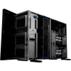 Servidor HPE ProLiant ML350 Gen11 Torre (4U) Intel Xeon Silver 4509Y 2,6 GHz 64 GB DDR5 960 GB 2000 W