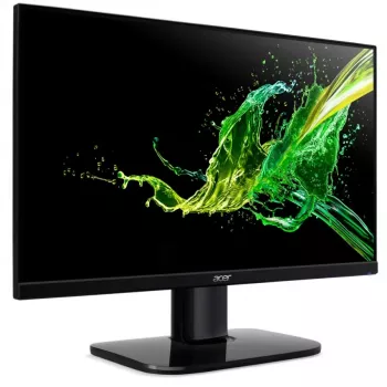 Monitor Acer KA2 KA272U G 27