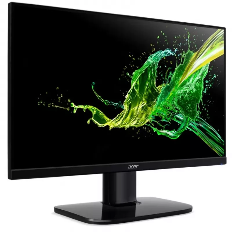 Monitor Acer KA2 KA272U G 27
