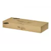 Recipiente de toner residual SAMSUNG CLT-W809