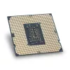 Intel Core I5-11400 2,60 GHz (Rocket Lake) Socket LGA1200 Processador – Retail
