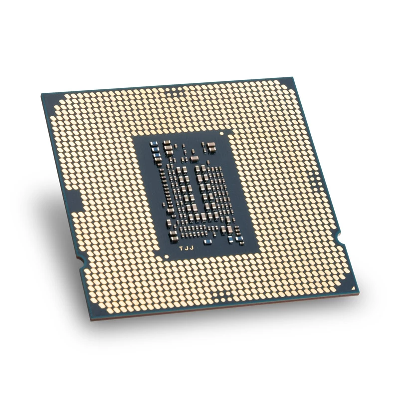 Intel Core I5-11400 2,60 GHz (Rocket Lake) Socket LGA1200 Processador – Retail