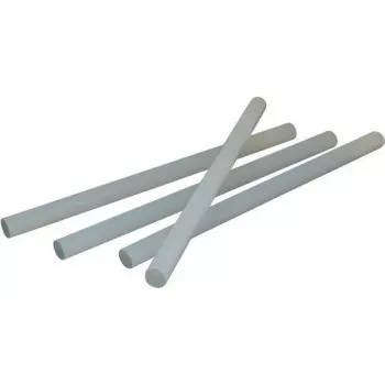 Acessório para pistola de cola quente C.K Tools T6219 125