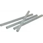 Acessório para pistola de cola quente C.K Tools T6219 125