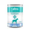 CALIBRA VD Dog Hypoallergenic Insect&Salmon - comida húmida para cães - 400g