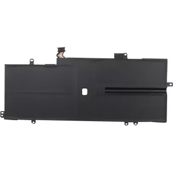 Bateria Lenovo 51Wh iões de lítio, modelo 02DL005, compatível com portáteis Lenovo selecionados