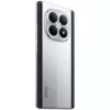 POCO M8 5G 17,2 cm (6.77) Hybrid Dual SIM USB Type-C 8 GB 512 GB 5520 mAh prateado