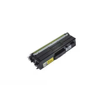 Toner Brother TN-426YP 3000 páginas amarelo
