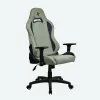 Arozzi Supersoft | Arozzi | Torretta 2023 Edition | verde floresta