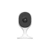 Câmara Wrl 5MP IR Cube WIFI/C5A Dahua
