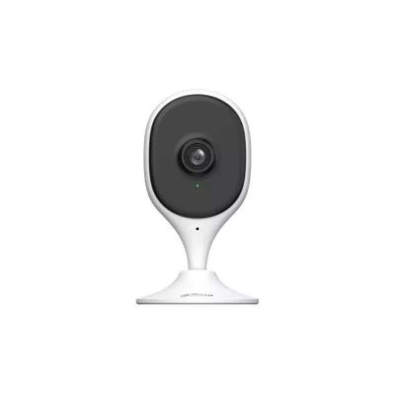 Câmara Wrl 5MP IR Cube WIFI/C5A Dahua