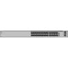 Huawei S620-16X8YZ, switch inteligente ótico 10G, 8x SFP28 16x SFP+, 8x SFP28
