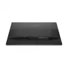 Monitor Lenovo Legion 25-10 24,5