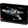 Lego Star Wars 75355 Caça Estelar X-WING