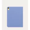 Capa tipo folio Tucano Up Plus para iPad 10,9