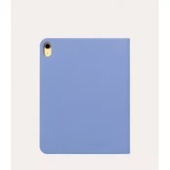 Capa tipo folio Tucano Up Plus para iPad 10,9