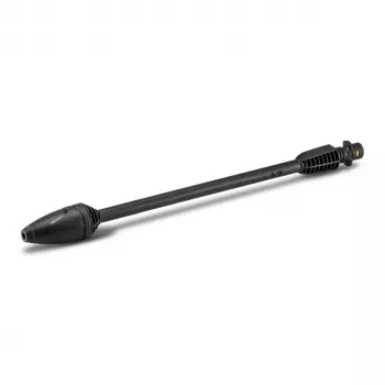 Bico rotativo FC DB180 KÄRCHER, 2.642-729.0