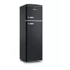 Combinado frigorífico-congelador Severin RKG 8984 246 L