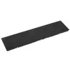 Green Cell - Bateria de portátil (equivalente a: ASUS C31N1318) - Polímero de lítio - 3950 mAh - preto - para ASUSPRO ESSENTIAL PU301LA (AS143)
