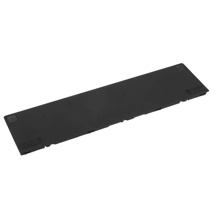 Green Cell - Bateria de portátil (equivalente a: ASUS C31N1318) - Polímero de lítio - 3950 mAh - preto - para ASUSPRO ESSENTIAL PU301LA (AS143)