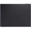 Switch gerido TP-Link Omada 32 portas 10GE L2+ com 24 portas PoE++