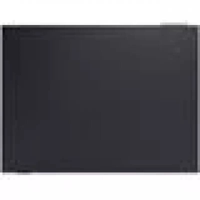 Switch gerido TP-Link Omada 32 portas 10GE L2+ com 24 portas PoE++