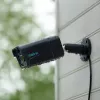 Câmara de vigilância IP Reolink P430 Standard — Bullet, 8 MP (3840×2160), zoom ótico 5×, IP67, PoE/DC, microSD até 256 GB