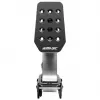 Pedal de embraiagem Simagic C-P500, 100 kg Loadcell