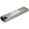 Super Micro Supermicro PWS-1K23A-1R - Fonte de alimentação (módulo de encaixe) - 80 PLUS Titanium - AC 100-127/200-240 V - 1200 Watt - PFC - 1U (PWS-1K23A-1R)