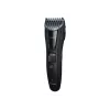 Máquina de cortar cabelo/aparador Panasonic ER-GB61-K503 preto