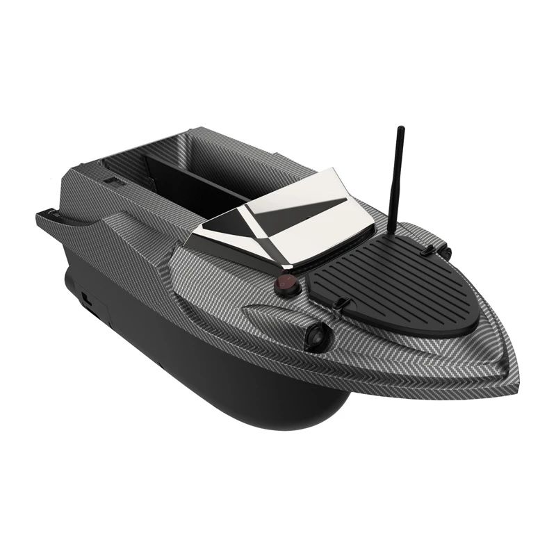 Flytec V080 Basic barco isco 20000mAh