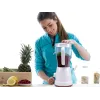 Liquidificadora Beper P102FRU500