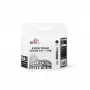 Tinta para HP DJ F2420 preto recondicionada TBH-300XLBR