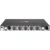 HPE - Aruba CX 8360-48Y6C v2 - Switch - L3 - gerido - 44 x 1/10/25 Gigabit SFP / SFP+ / SFP28 + 4 x 10 Gigabit / 25 Gigabit SFP+ / SFP28 + 4 x 40/100 Gigabit QSFP+ / QSFP28 + 2 x